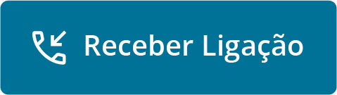 ligar